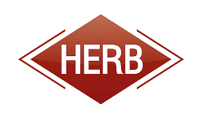 HERB