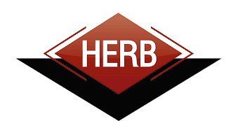 HERB